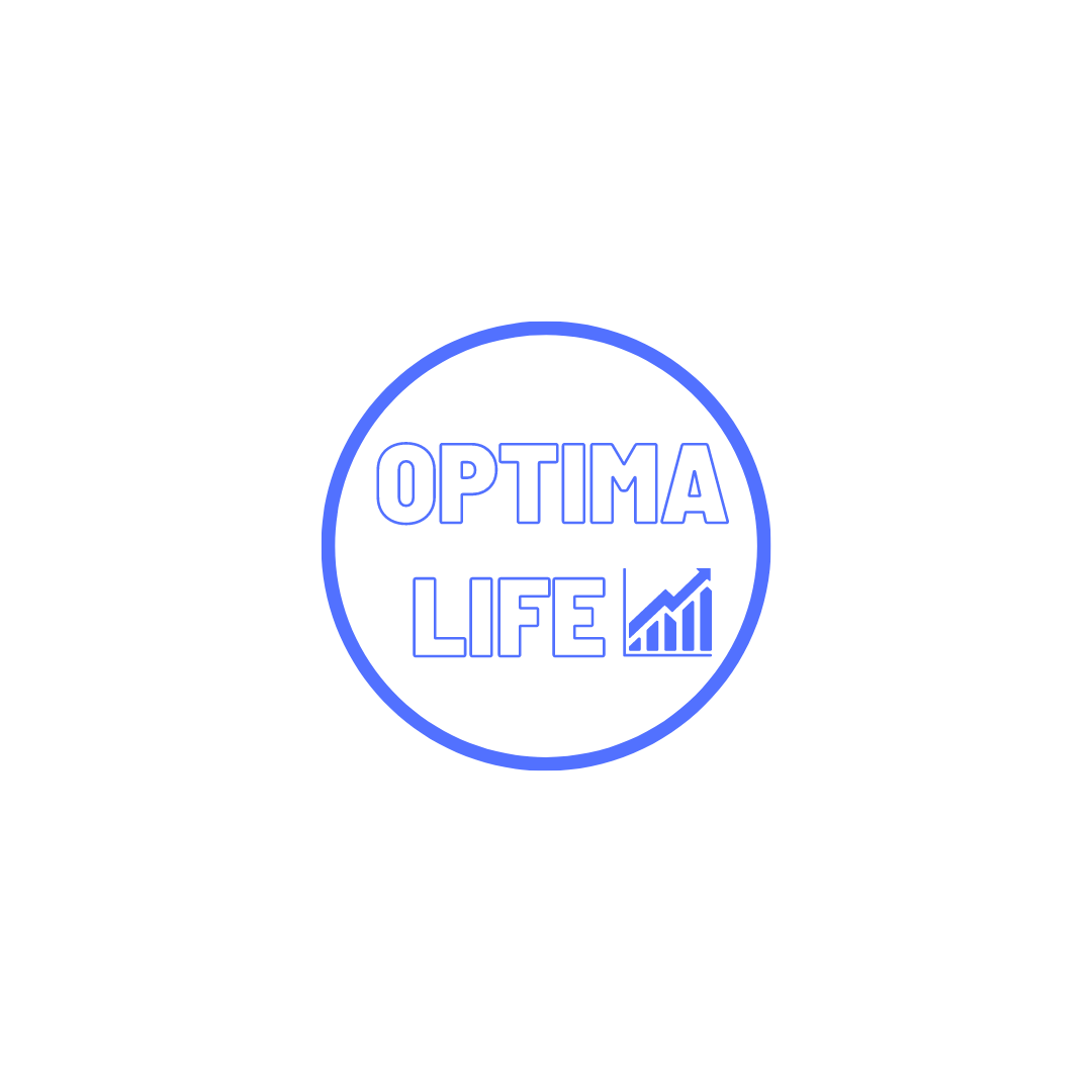 OPTIMA LIFE